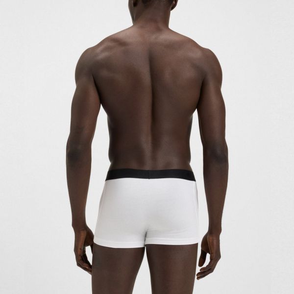 Набір боксерів Hugo Boss 50544263 100.