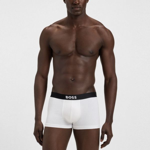 Набір боксерів Hugo Boss 50544263 100.