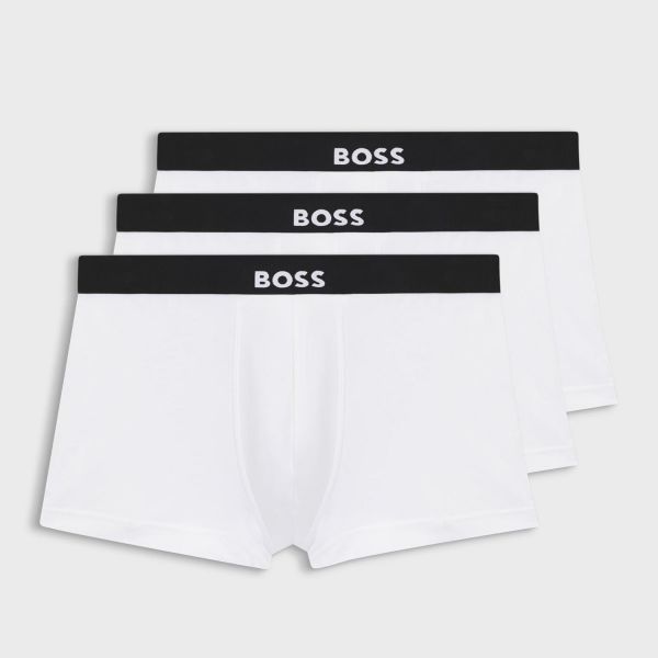 Набір боксерів Hugo Boss 50544263 100