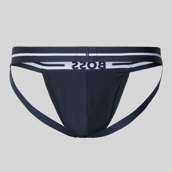 Джоки Hugo Boss 50532454 978.