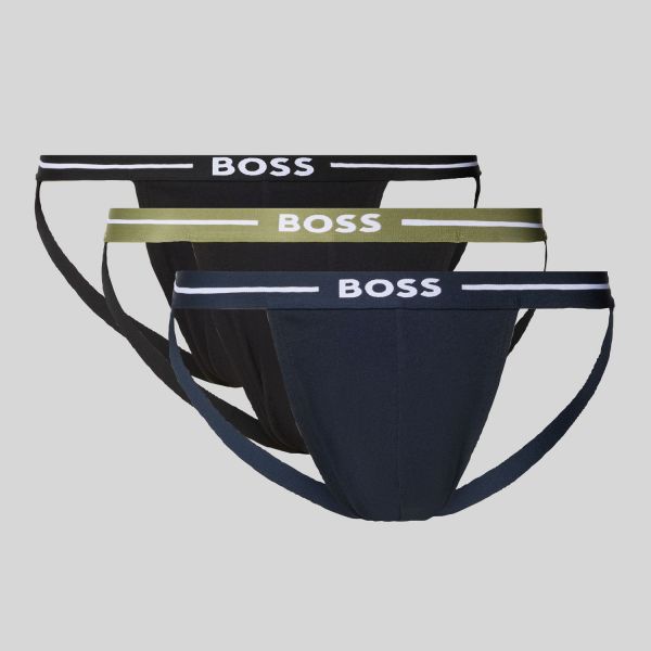 Джоки Hugo Boss 50532454 978