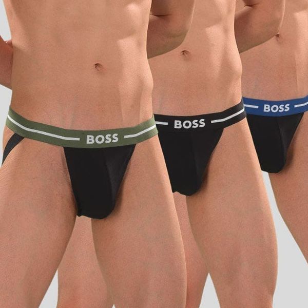 Джоки Hugo Boss 50532454 978.