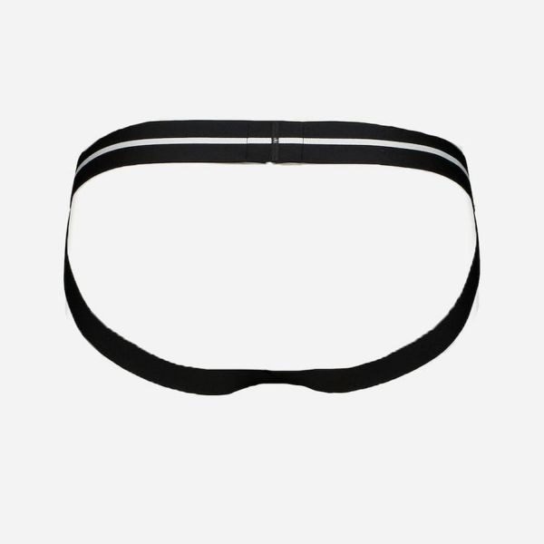 Джоки Hugo Boss 50532454 978.