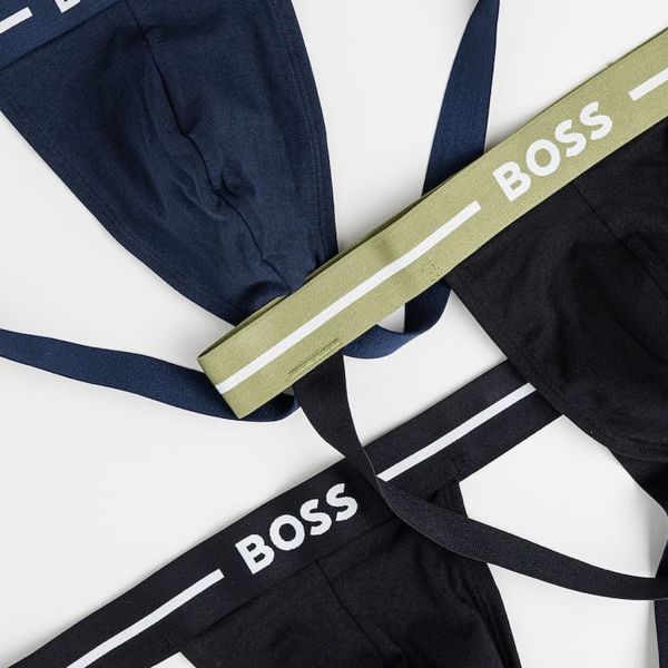 Джоки Hugo Boss 50532454 978.