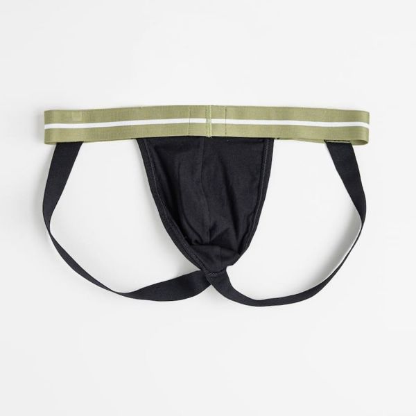 Джоки Hugo Boss 50532454 978.