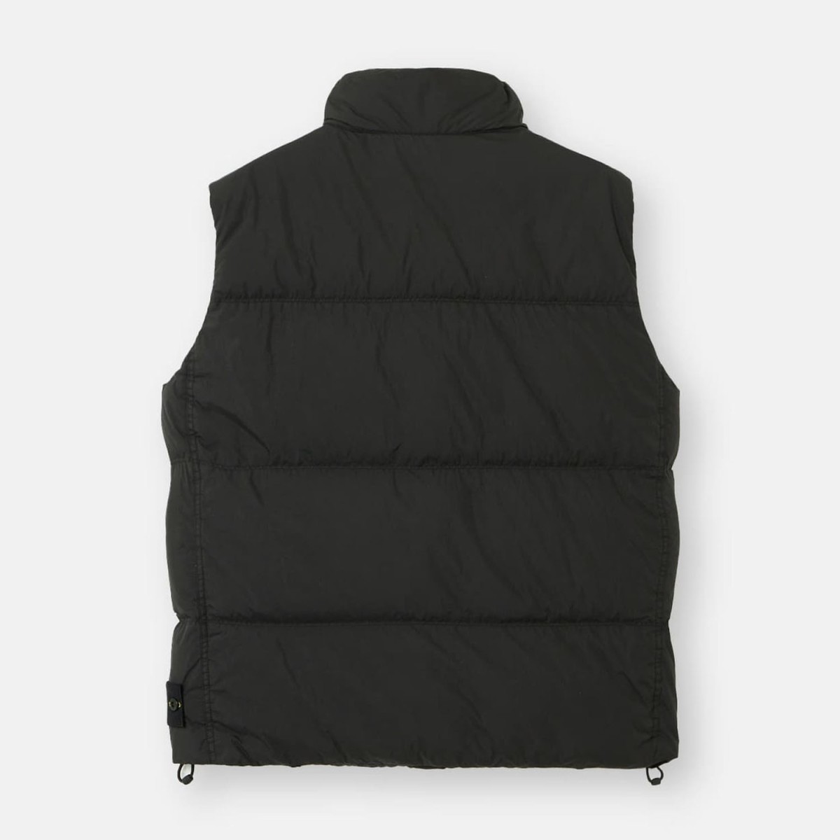 Жилет Stone Island K2S15G100003S0A23 V0029 — купити в Україні