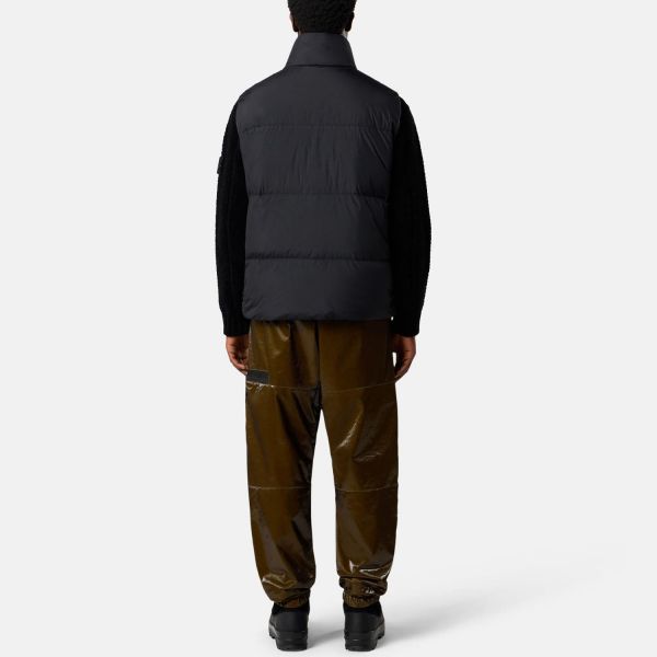 Жилет Stone Island K2S15G100003S0A23 V0029.