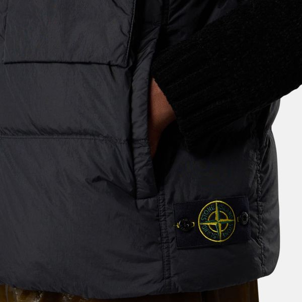 Жилет Stone Island K2S15G100003S0A23 V0029.
