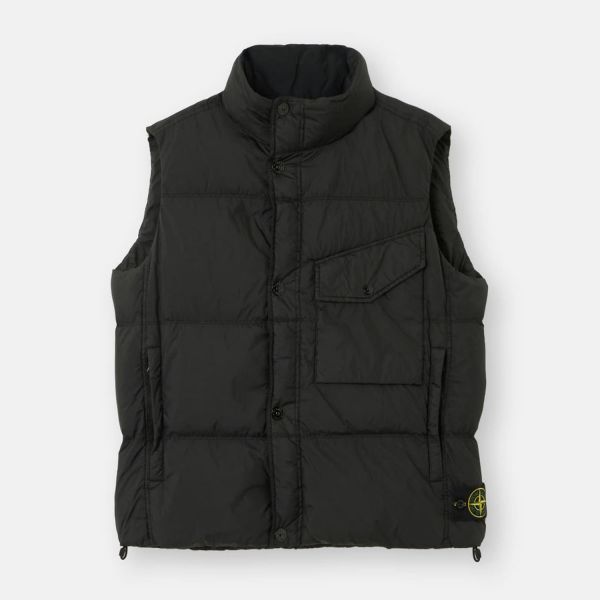 Жилет Stone Island K2S15G100003S0A23 V0029