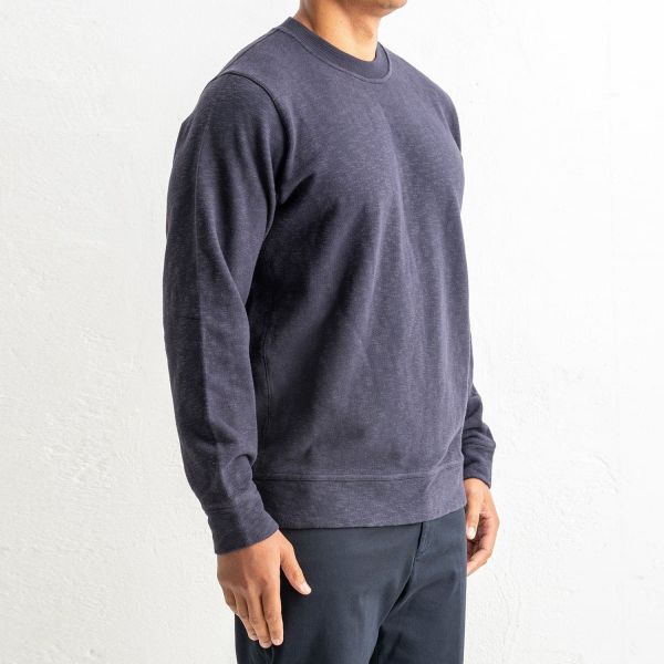 Світшот Stone Island K2S156100053S0238 V0026.