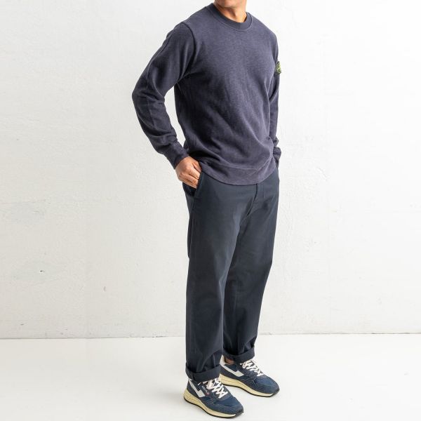 Світшот Stone Island K2S156100053S0238 V0026.