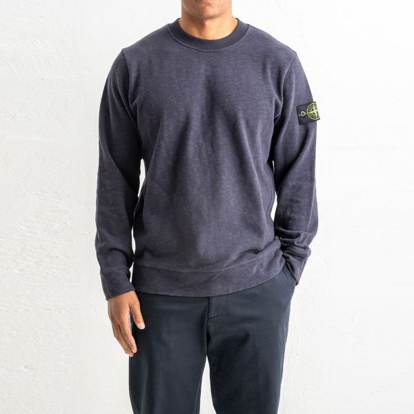 Світшот Stone Island K2S156100053S0238 V0026