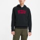 Худи Levis 38797003
