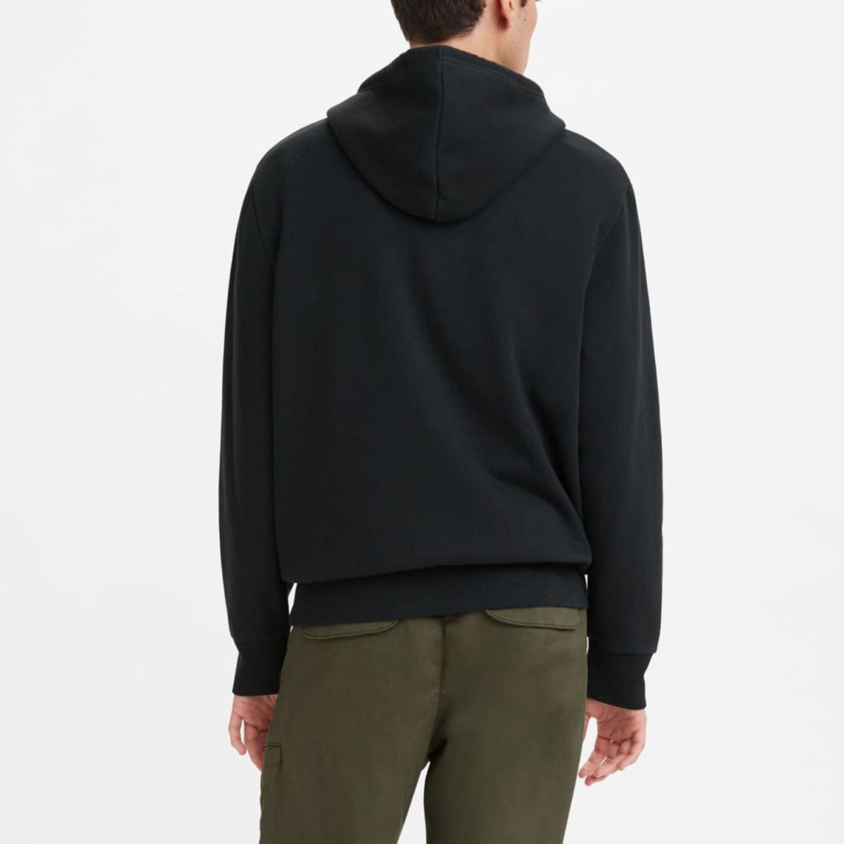 Худи Levis 38797003