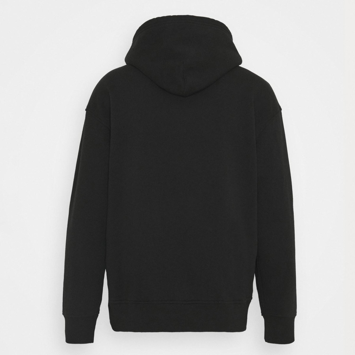 Худи Levis 38797003