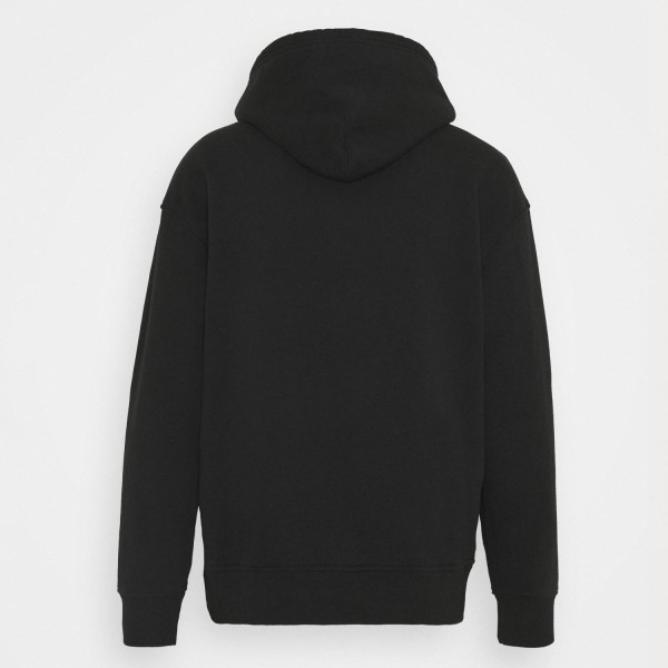 Худі Levis 38797003