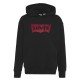 Худи Levis 38797003