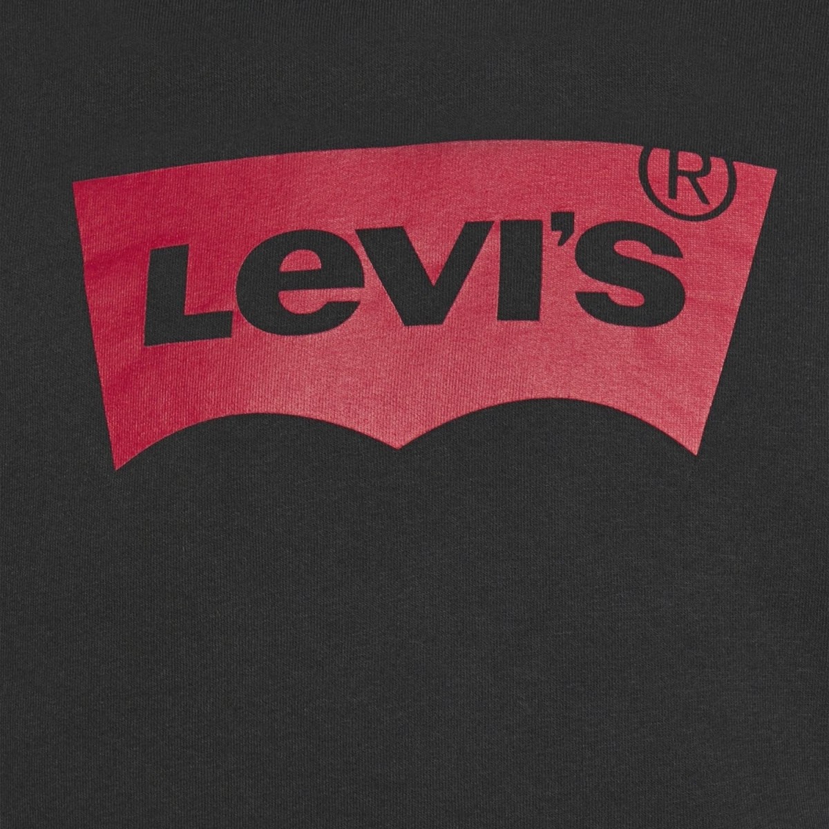 Худи Levis 38797003
