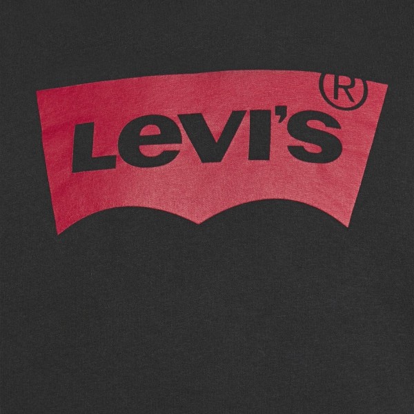 Худі Levis 38797003