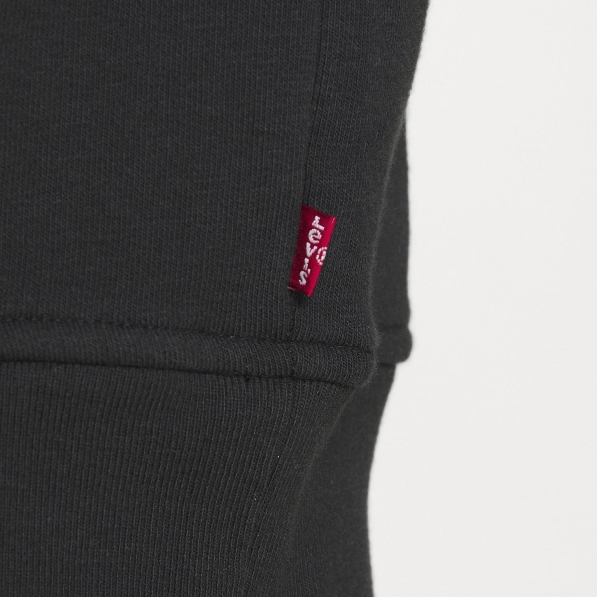 Худи Levis 38797003
