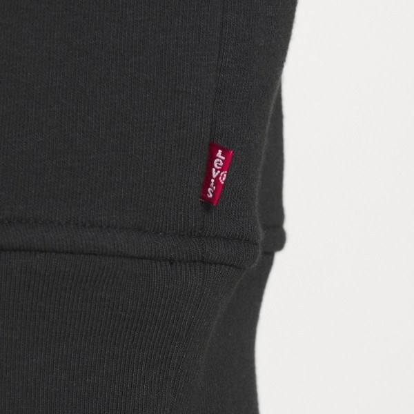 Худі Levis 38797003
