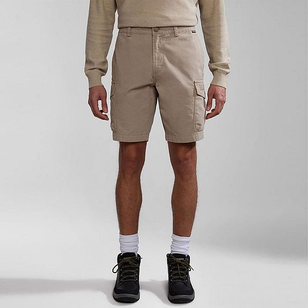 Шорти Napapijri N-Deline NP0A4HOTN1F1.