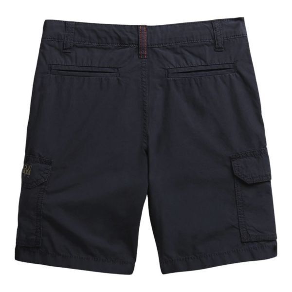 Шорты Napapijri Novara NP0A4GHJ1761.