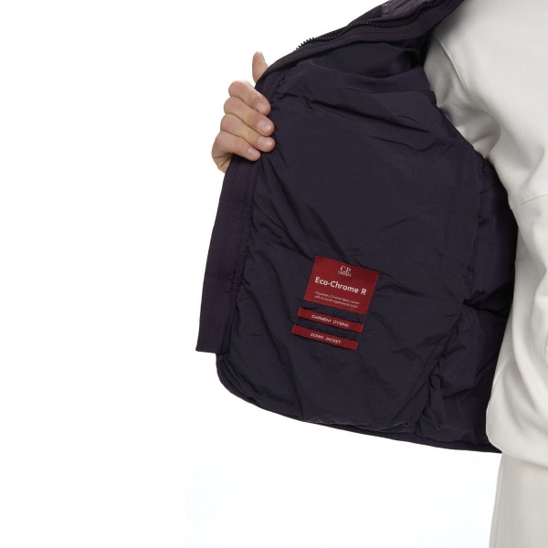 Жилет CP Company 17CMOW033A 006369A 799