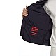 Жилет CP Company 17CMOW033A 006369A 799