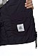 Жилет CP Company 17CMOW033A 006369A 799