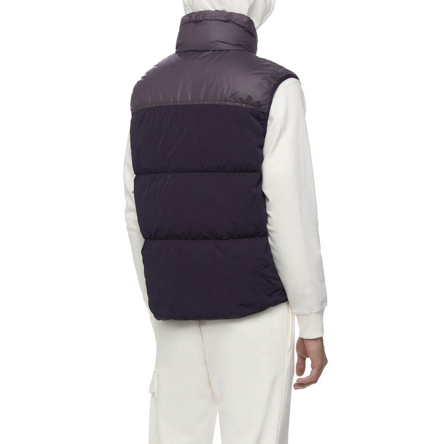 Жилет CP Company 17CMOW033A 006369A 799