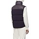 Жилет CP Company 17CMOW033A 006369A 799