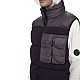 Жилет CP Company 17CMOW033A 006369A 799