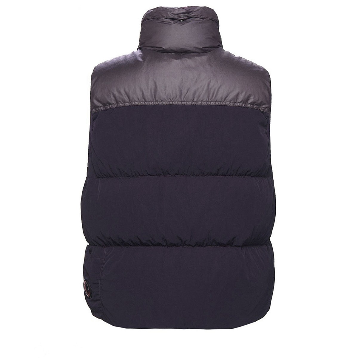 Жилет CP Company 17CMOW033A 006369A 799