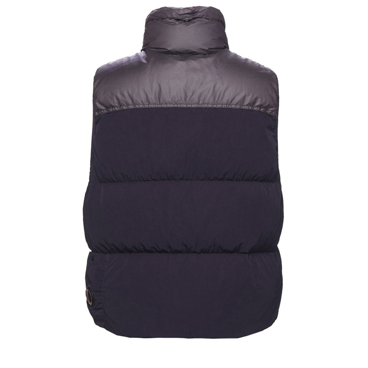 Жилет CP Company 17CMOW033A 006369A 799