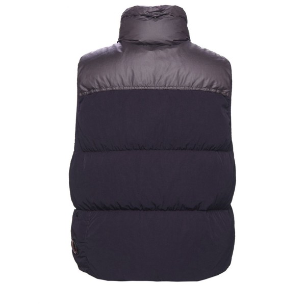 Жилет CP Company 17CMOW033A 006369A 799