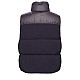 Жилет CP Company 17CMOW033A 006369A 799