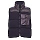 Жилет CP Company 17CMOW033A 006369A 799