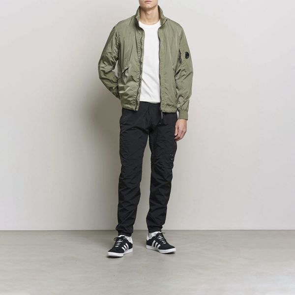 Ветровка C.P Company 14CMOW040A 005904G 648.