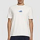 Футболка CP Company 17CMTS242A 005431G 103