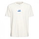 Футболка CP Company 17CMTS242A 005431G 103