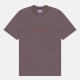 Футболка CP Company 17CMTS098A 006203W 735