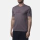 Футболка CP Company 17CMTS098A 006203W 735