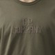 Футболка CP Company 17CMTS098A 006203W 674