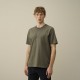 Футболка CP Company 17CMTS098A 006203W 674