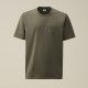 Футболка CP Company 17CMTS098A 006203W 674