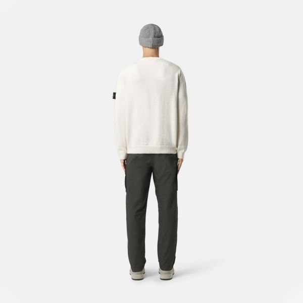 Брюки Stone Island K2S153100005S0179 V0062.