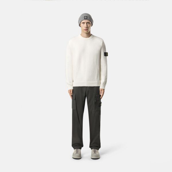 Брюки Stone Island K2S153100005S0179 V0062.