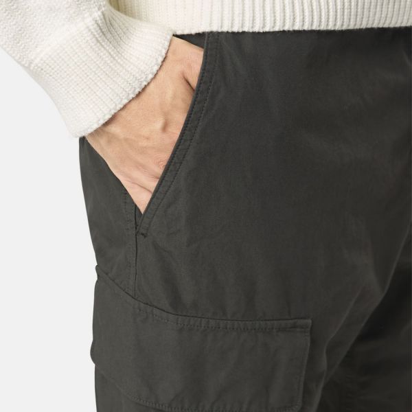 Брюки Stone Island K2S153100005S0179 V0062.