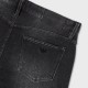 Джинси утеплені Armani 6L1J75 1DIZ 0006